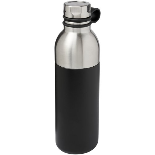 Koln 590 ml Kupfer-Vakuum Isolierflasche