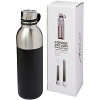 Koln 590 ml KupferVakuum Isolierflasche