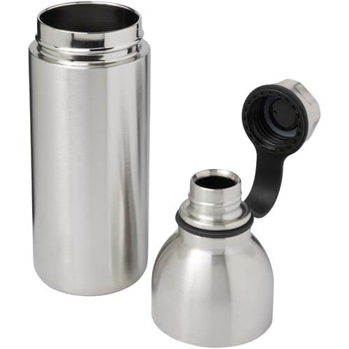 Koln 590 ml Kupfer-Vakuum Isolierflasche