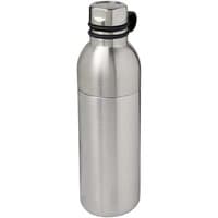 silber