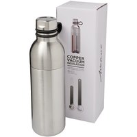 Koln 590 ml KupferVakuum Isolierflasche