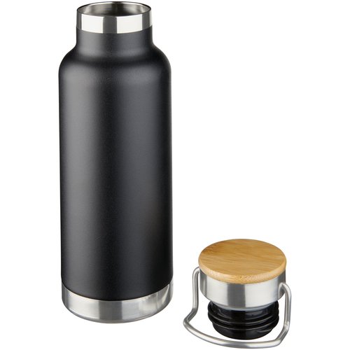 Thor 480 ml Kupfer-Vakuum Isolierflasche