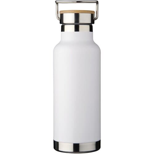 Thor 480 ml Kupfer-Vakuum Isolierflasche