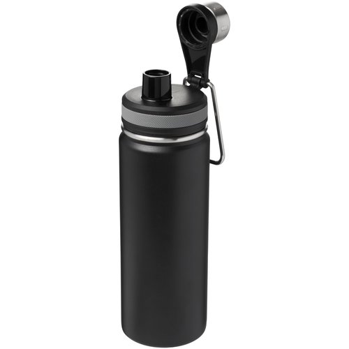 Gessi 590 ml Kupfer-Vakuum Isolierflasche
