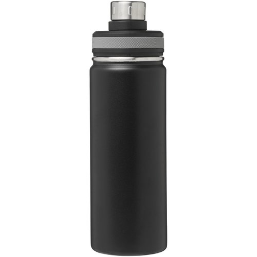 Gessi 590 ml Kupfer-Vakuum Isolierflasche