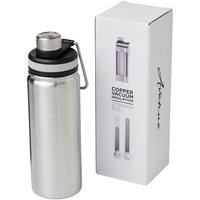 Gessi 590 ml KupferVakuum Isolierflasche