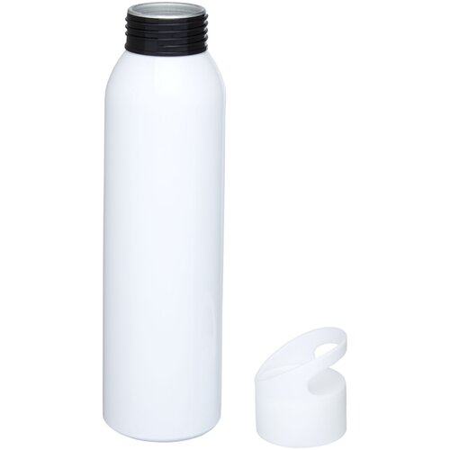 Sky 650 ml Sportflasche