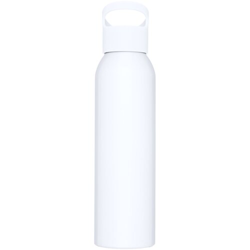 Sky 650 ml Sportflasche