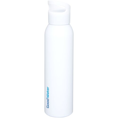 Sky 650 ml Sportflasche