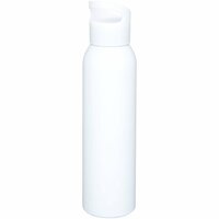 Sky 650 ml Sportflasche