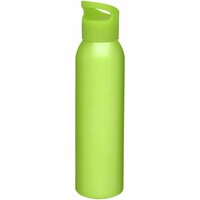 Sky 650 ml Sportflasche