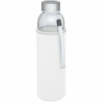 Bodhi 500 ml GlasSportflasche
