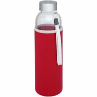 Bodhi 500 ml GlasSportflasche