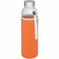 Bodhi 500 ml GlasSportflasche