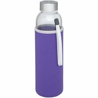 Bodhi 500 ml GlasSportflasche