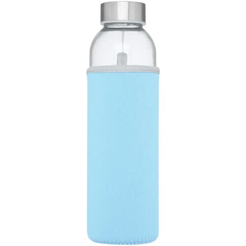 Bodhi 500 ml Glas-Sportflasche