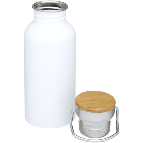 Thor 550 ml Sportflasche