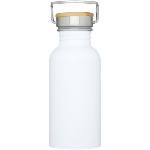 Thor 550 ml Sportflasche