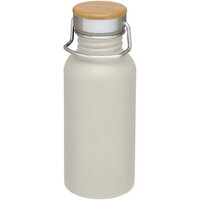 Thor 550 ml Sportflasche