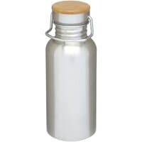 silber