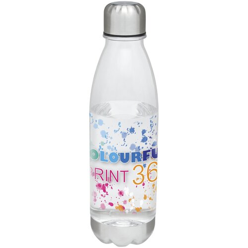 Cove 685 ml Sportflasche