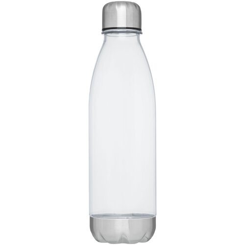 Cove 685 ml Sportflasche