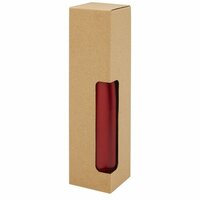 Cove 500 ml vakuumisolierte Edelstahlflasche