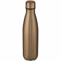 Cove 500 ml vakuumisolierte Edelstahlflasche