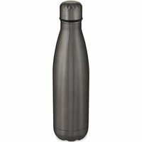 Cove 500 ml vakuumisolierte Edelstahlflasche