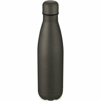 Cove 500 ml vakuumisolierte Edelstahlflasche