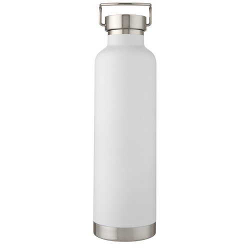 Thor 1 l Kupfer-Vakuum Isoliersportflasche