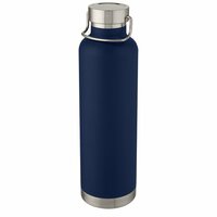 Thor 1 l Kupfer-Vakuum Isoliersportflasche