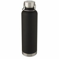 Thor 1 l Kupfer-Vakuum Isoliersportflasche