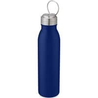 mittelblau