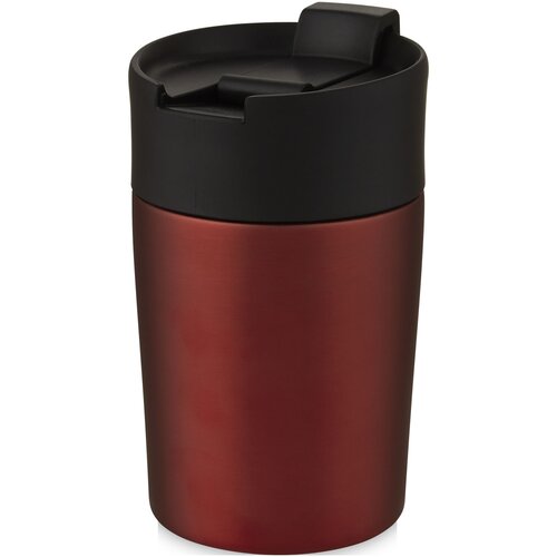 Jetta 180 ml Kupfer-Vakuum Isolierbecher