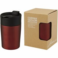Jetta 180 ml KupferVakuum Isolierbecher