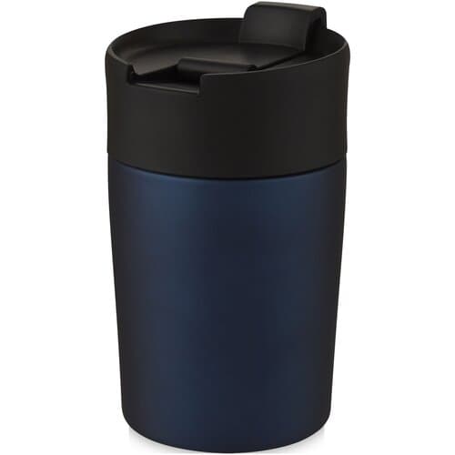 Jetta 180 ml Kupfer-Vakuum Isolierbecher