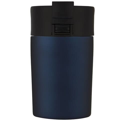 Jetta 180 ml Kupfer-Vakuum Isolierbecher