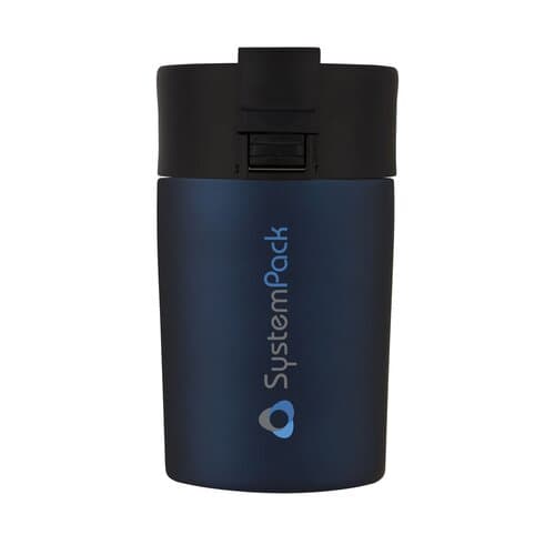Jetta 180 ml Kupfer-Vakuum Isolierbecher