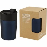 Jetta 180 ml KupferVakuum Isolierbecher