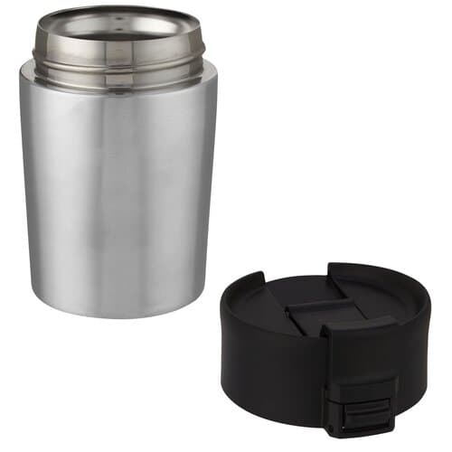Jetta 180 ml Kupfer-Vakuum Isolierbecher