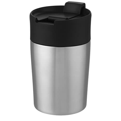 Jetta 180 ml Kupfer-Vakuum Isolierbecher