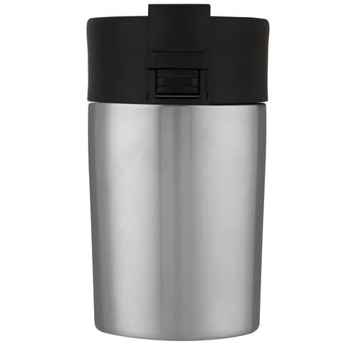 Jetta 180 ml Kupfer-Vakuum Isolierbecher
