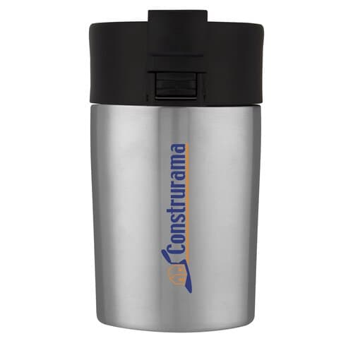 Jetta 180 ml Kupfer-Vakuum Isolierbecher
