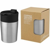 Jetta 180 ml KupferVakuum Isolierbecher