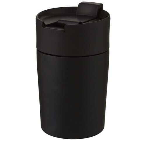 Jetta 180 ml Kupfer-Vakuum Isolierbecher