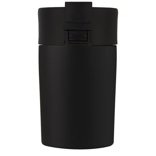 Jetta 180 ml Kupfer-Vakuum Isolierbecher