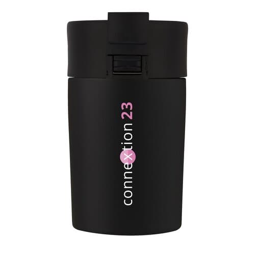 Jetta 180 ml Kupfer-Vakuum Isolierbecher