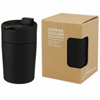 Jetta 180 ml KupferVakuum Isolierbecher