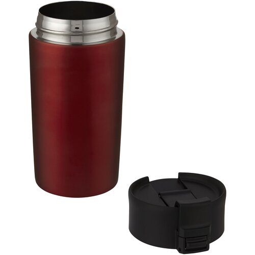 Jetta 330 ml Kupfer-Vakuum Isolierbecher